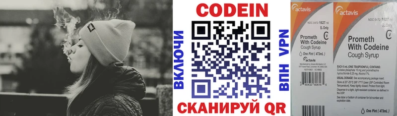дарнет шоп  ОМГ ОМГ ТОР  Codein Purple Drank  Шагонар 