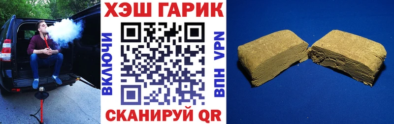 ГАШ Изолятор  Шагонар 