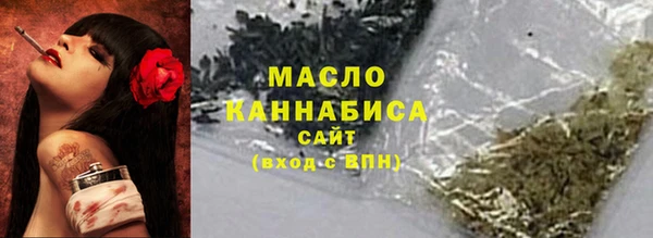 прущие грибы Гусь-Хрустальный
