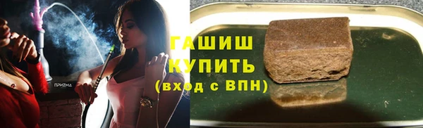 прущие грибы Гусь-Хрустальный