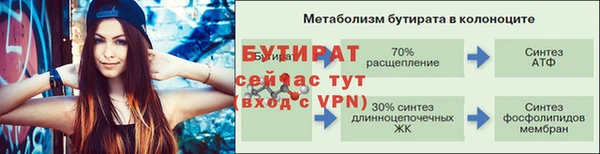 прущие грибы Гусь-Хрустальный