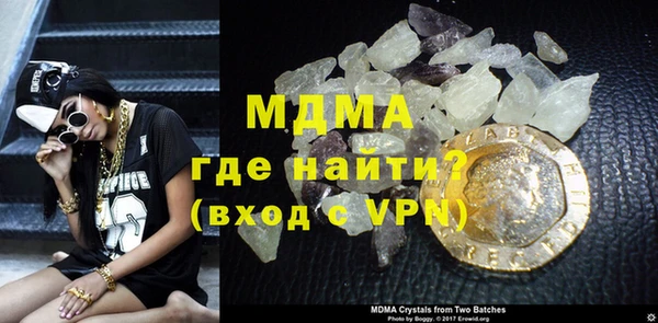 прущие грибы Гусь-Хрустальный
