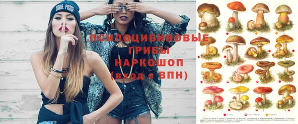 мефедрон Горнозаводск