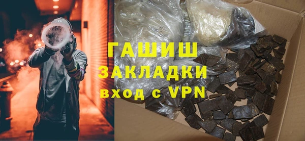 ГАЛЛЮЦИНОГЕННЫЕ ГРИБЫ Гусев