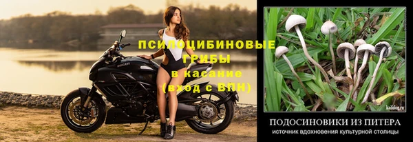mix Горняк