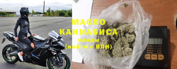 mix Горняк