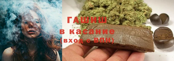 прущие грибы Гусь-Хрустальный