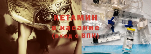 ГАЛЛЮЦИНОГЕННЫЕ ГРИБЫ Гусев